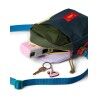 Cotopaxi Todo 1L Shoulder Bag - Schultertaschen | Hardloop