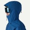 Patagonia Snowdrifter Jkt - Ski-jas - Heren | Hardloop