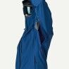 Patagonia Snowdrifter Jkt - Ski-jas - Heren | Hardloop