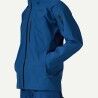 Patagonia Snowdrifter Jkt - Giacca da sci - Uomo | Hardloop