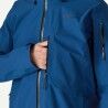 Patagonia Snowdrifter Jkt - Giacca da sci - Uomo | Hardloop
