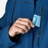 Patagonia Snowdrifter Jkt - Ski-jas - Heren | Hardloop