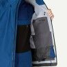 Patagonia Snowdrifter Jkt - Skijacke - Herren | Hardloop