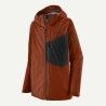 Patagonia Snowdrifter Jkt - Giacca da sci - Uomo | Hardloop