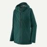 Patagonia Snowdrifter Jkt - Veste ski homme | Hardloop