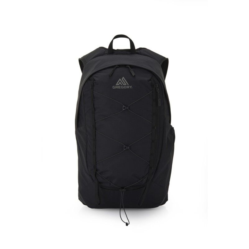 Gregory Aerolite Backpack 22L - Mochila de senderismo | Hardloop