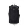 Gregory Aerolite Backpack 22L - Walking backpack | Hardloop