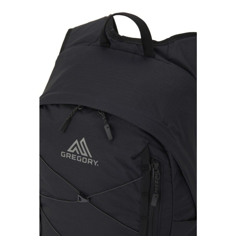 Gregory Aerolite Backpack 22L - Vaellusreppu | Hardloop