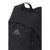 Gregory Aerolite Backpack 22L - Walking backpack | Hardloop