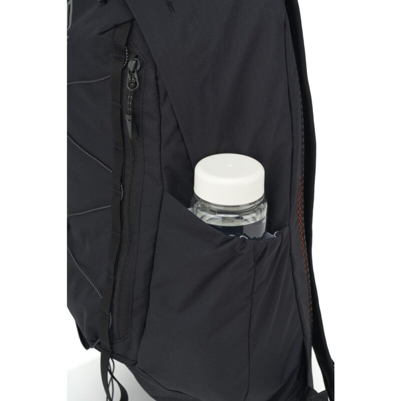 Gregory Aerolite Backpack 22L - Walking backpack | Hardloop
