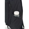Gregory Aerolite Backpack 22L - Plecak turystyczny | Hardloop