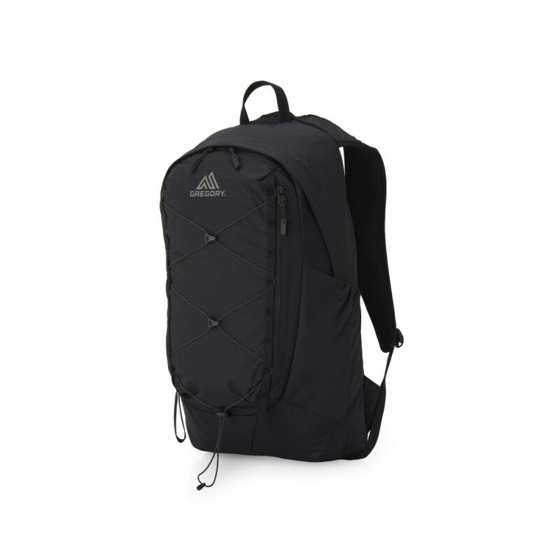 Gregory Aerolite Backpack 22L - Wandelrugzak | Hardloop