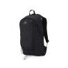 Gregory Aerolite Backpack 22L - Wandelrugzak | Hardloop