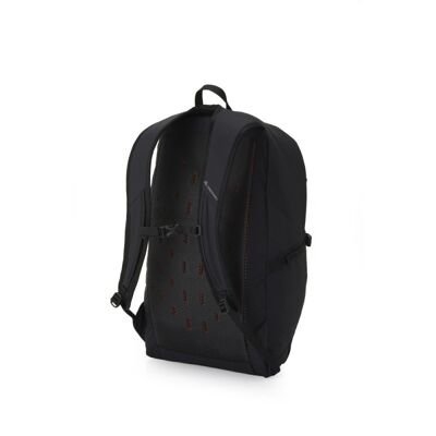 Aerolite Backpack 25L - Vaellusreppu