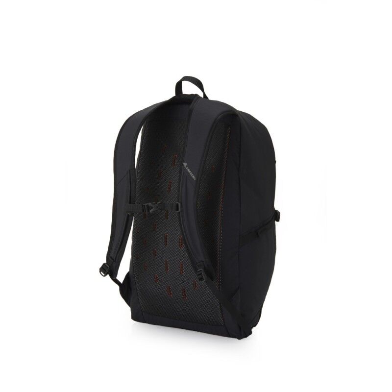 Aerolite Backpack 25L - Walking backpack