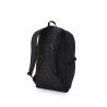 Gregory Aerolite Backpack 25L - Sac à dos randonnée | Hardloop