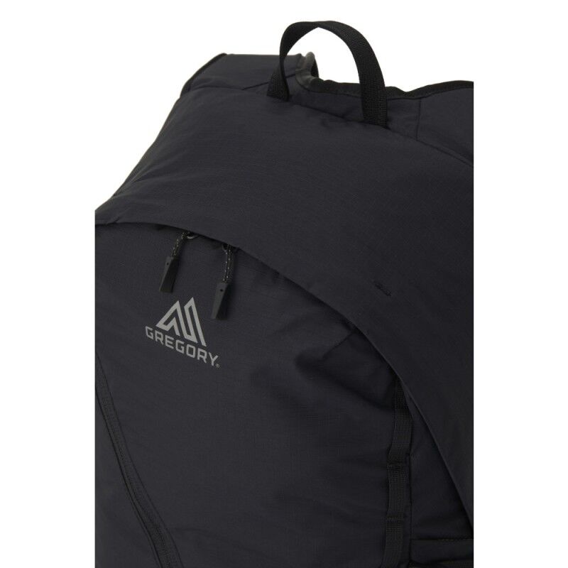Gregory Aerolite Backpack 25L - Sac à dos randonnée | Hardloop