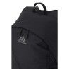 Gregory Aerolite Backpack 25L - Walking backpack | Hardloop