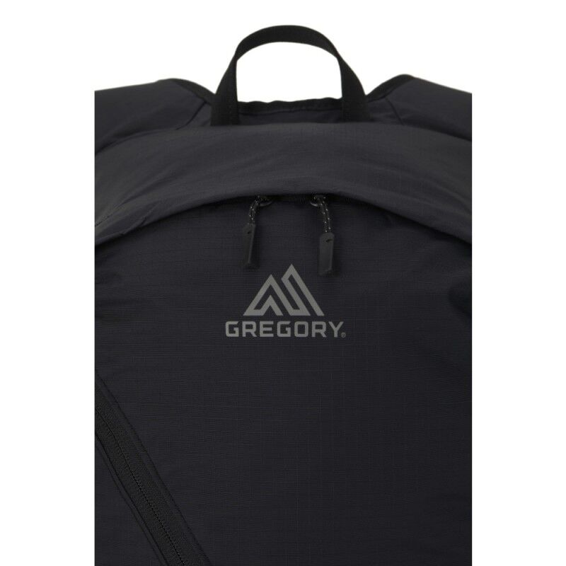 Gregory Aerolite Backpack 25L - Sac à dos randonnée | Hardloop