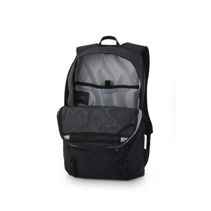 Gregory Aerolite Backpack 25L - Walking backpack | Hardloop
