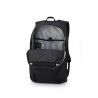 Gregory Aerolite Backpack 25L - Sac à dos randonnée | Hardloop