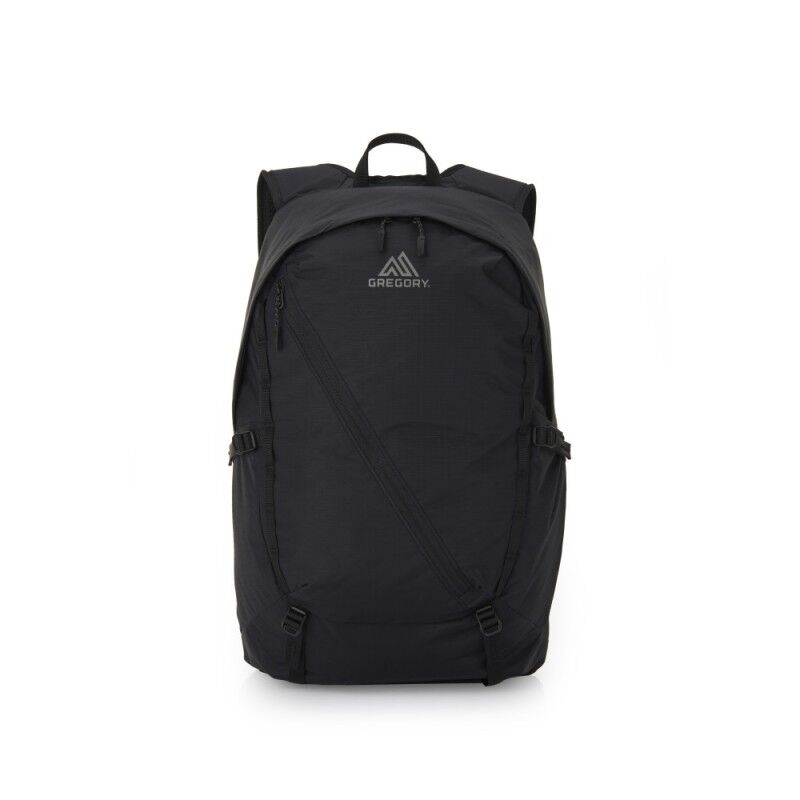 Gregory Aerolite Backpack 25L - Walking backpack | Hardloop