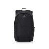 Gregory Aerolite Backpack 25L - Walking backpack | Hardloop
