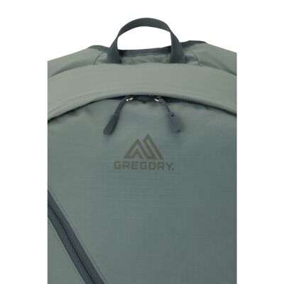 Aerolite Backpack 25L - Plecak turystyczny