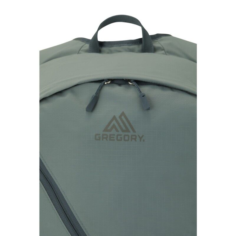 Aerolite Backpack 25L - Turistický batoh