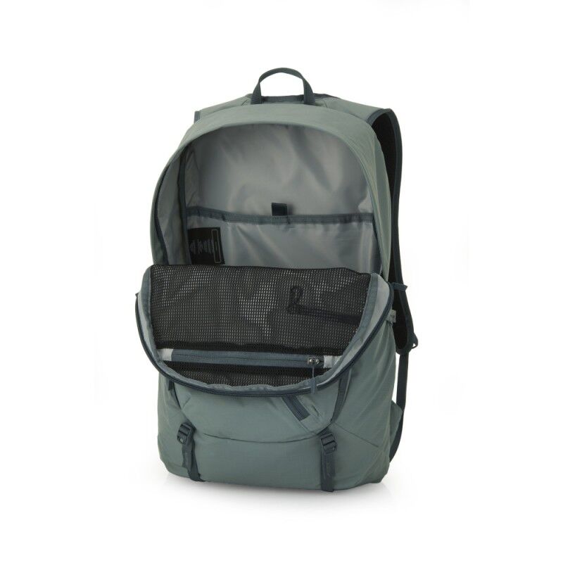 Gregory Aerolite Backpack 25L - Turistický batoh | Hardloop