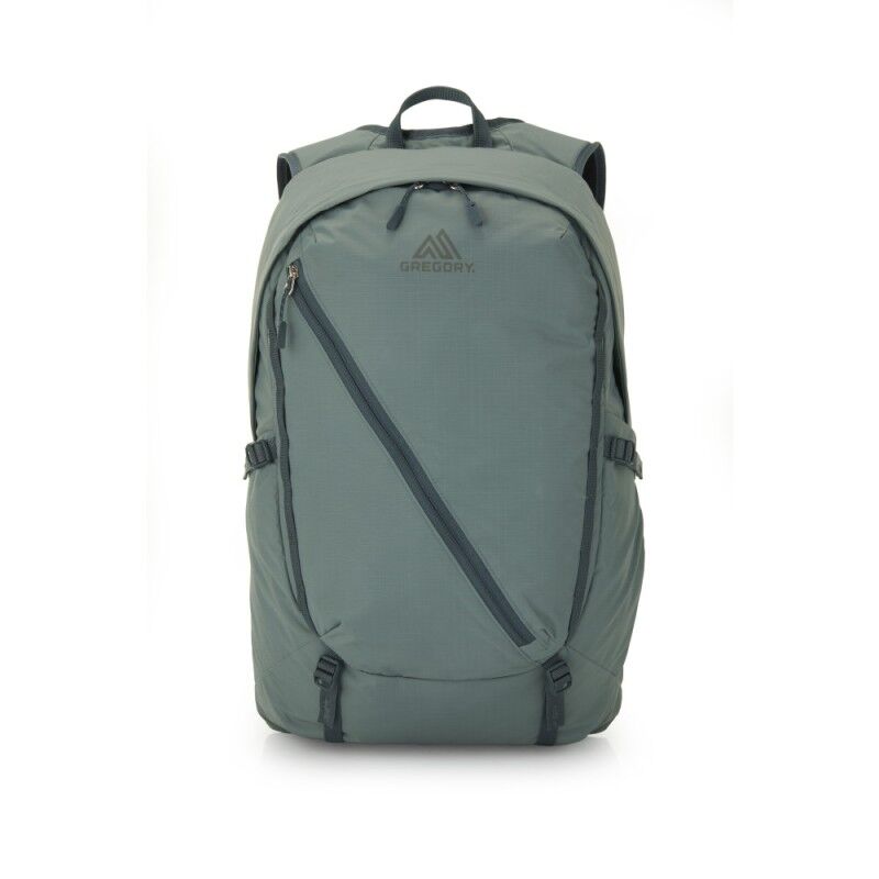Gregory Aerolite Backpack 25L - Turistický batoh | Hardloop