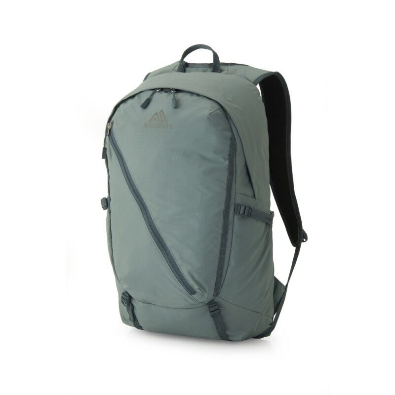 Gregory Aerolite Backpack 25L - Turistický batoh | Hardloop