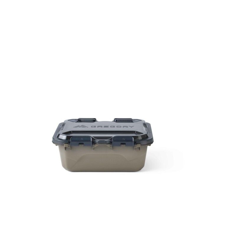 Alpaca Gear Box S - Kofferorganizer