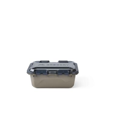 Alpaca Gear Box S - Organisateur de bagage