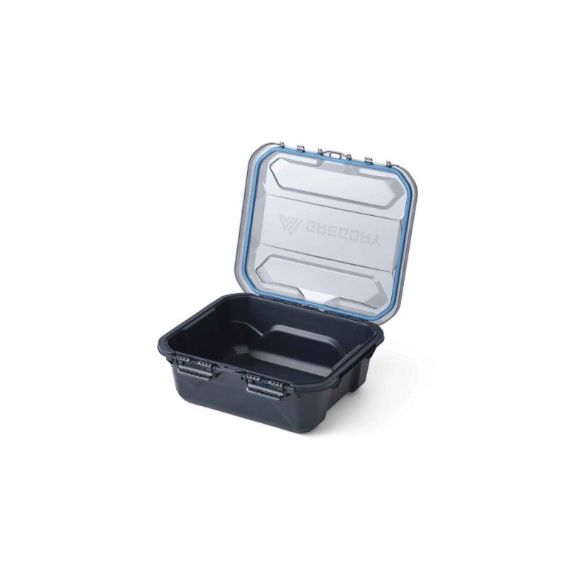 Alpaca Gear Box S - Organisateur de bagage