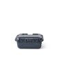 Gregory Alpaca Gear Box S - Organisateur de bagage | Hardloop