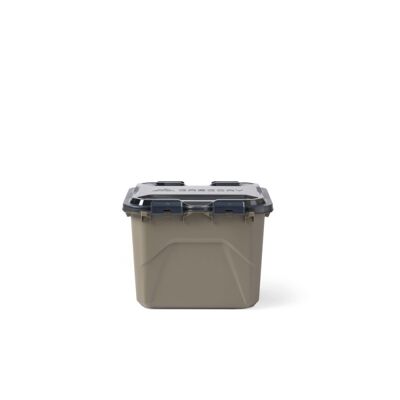 Alpaca Camp Box 50 - Packing cubes