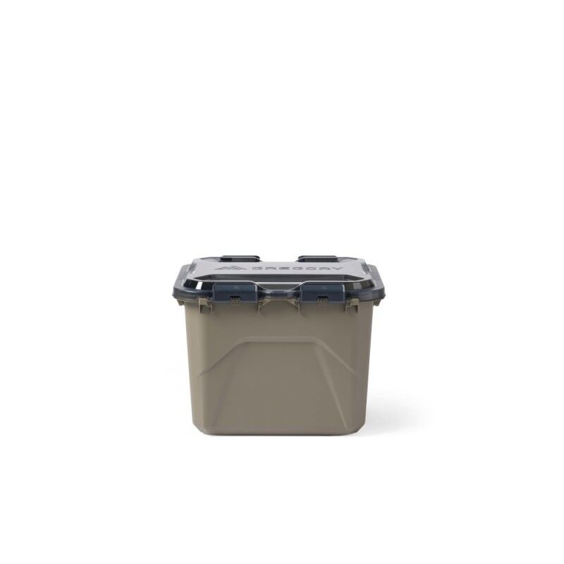 Alpaca Camp Box 50 - Packing cubes