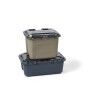 Gregory Alpaca Camp Box 50 - Packing cubes | Hardloop