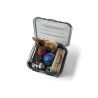 Gregory Alpaca Camp Box 50 - Kofferorganizer | Hardloop