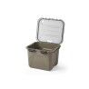 Gregory Alpaca Camp Box 50 - Packing cubes | Hardloop