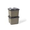 Gregory Alpaca Camp Box 50 - Packing Cube | Hardloop