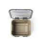 Gregory Alpaca Camp Box 50 - Organizador de Maleta | Hardloop