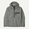 Stonewash