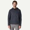 Patagonia Men's Better Sweater 1/2 Zip Pullover - Giacca in pile - Uomo | Hardloop