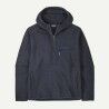 New Navy