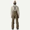 Patagonia Untracked Bibs - Macacão ski homem | Hardloop