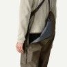 Patagonia Untracked Bibs - Ski latzhose - Herren | Hardloop
