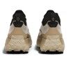 Norda 055 - Trail running shoes - Men's | Hardloop