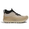 Norda 055 - Scarpe da trail running - Uomo | Hardloop